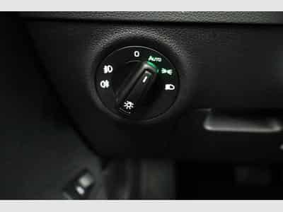 Skoda Karoq Selection (2026) - Photo 8