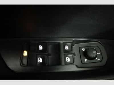 Skoda Karoq Selection 4x4 (2026) - Photo 7