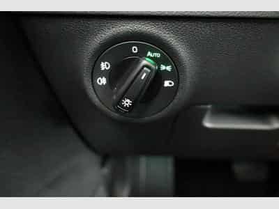 Skoda Karoq Selection 4x4 (2026) - Photo 8