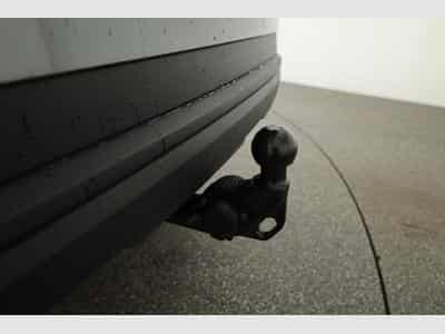 Skoda Karoq Selection (2026) - Photo 15