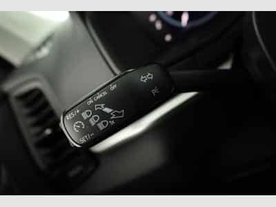 Skoda Karoq Selection (2026) - Photo 9