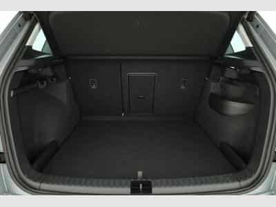 Skoda Karoq Selection (2026) - Photo 12