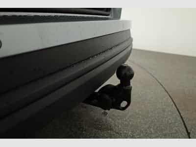 Skoda Karoq Selection (2026) - Photo 15