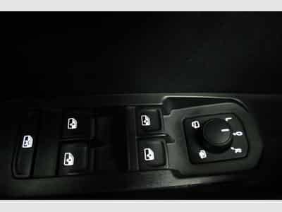 Skoda Karoq Selection (2026) - Photo 7