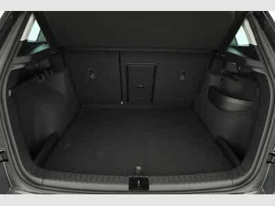 Skoda Karoq Selection 4x4 (2026) - Foto 12