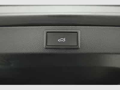 Skoda Karoq Selection 4x4 (2026) - Foto 13