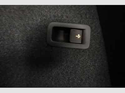 Skoda Karoq Selection 4x4 (2026) - Foto 14