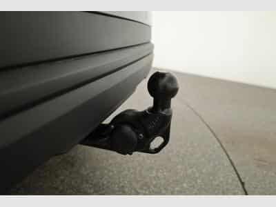 Skoda Karoq Selection 4x4 (2026) - Foto 15