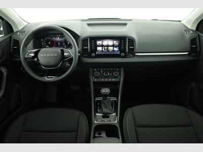 Skoda Karoq Selection 4x4 (2026) - Foto 4