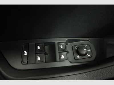 Skoda Karoq Selection 4x4 (2026) - Foto 7