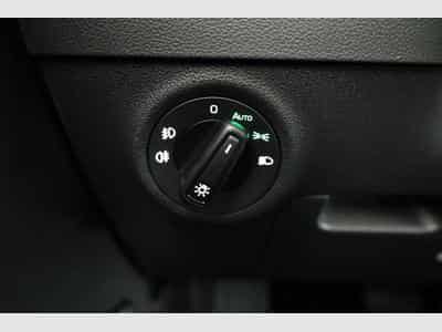 Skoda Karoq Selection 4x4 (2026) - Foto 8