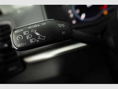 Skoda Karoq Selection 4x4 (2026) - Foto 9