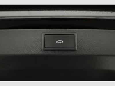 Skoda Karoq Selection 4x4 (2026) - Photo 13