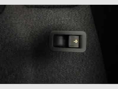 Skoda Karoq Selection 4x4 (2026) - Photo 14