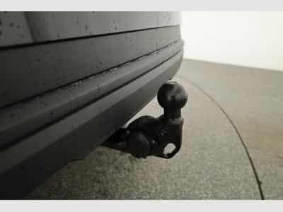 Skoda Karoq Selection 4x4 (2026) - Photo 15