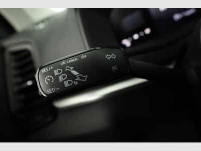 Skoda Karoq Selection 4x4 (2026) - Photo 9