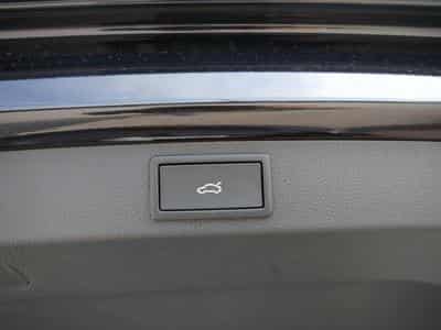 Skoda Karoq Sportline (2026) - Photo 6