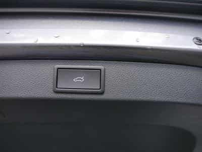 Skoda Karoq Sportline (2026) - Photo 14