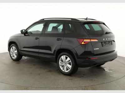 Skoda Karoq Selection 4x4 (2026) - Photo 3