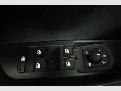 Skoda Karoq Selection 4x4 (2026) - Photo 7