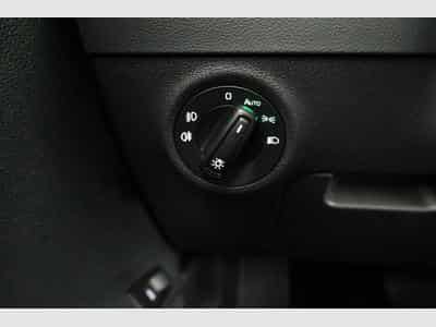 Skoda Karoq Selection 4x4 (2026) - Photo 8