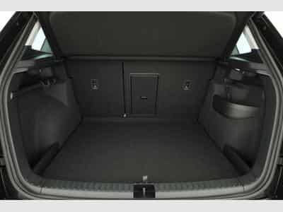 Skoda Karoq Selection 4x4 (2026) - Photo 12