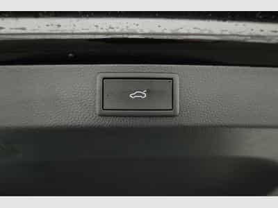 Skoda Karoq Selection 4x4 (2026) - Photo 13