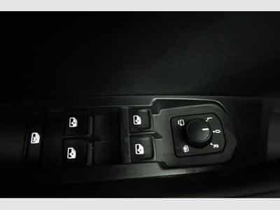 Skoda Karoq Selection 4x4 (2026) - Photo 7