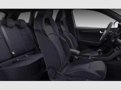 Skoda Karoq Sportline (2026) - Photo 5