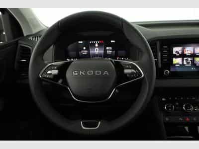 Skoda Karoq Selection 4x4 (2026) - Photo 5