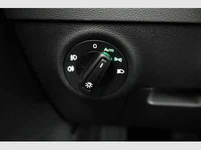 Skoda Karoq Selection 4x4 (2026) - Photo 8