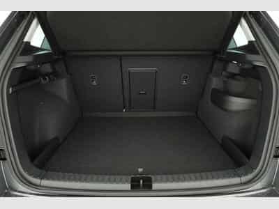 Skoda Karoq Selection (2026) - Photo 12