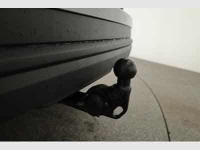 Skoda Karoq Selection (2026) - Photo 15