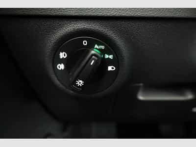 Skoda Karoq Selection (2026) - Photo 8