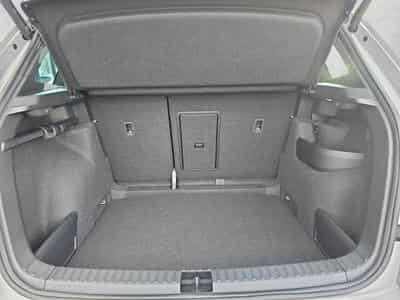 Skoda Karoq Sportline (2026) - Photo 14