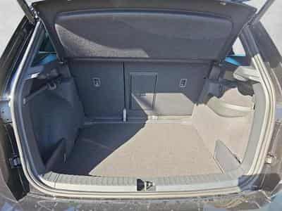 Skoda Karoq Sportline (2026) - Photo 14