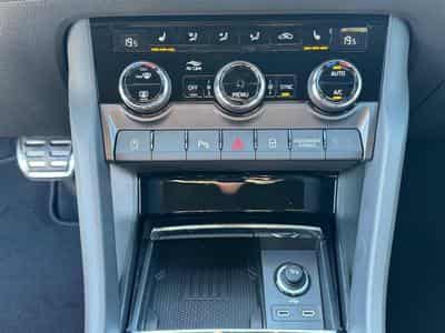 Skoda Karoq Sportline (2026) - Photo 15