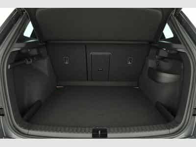 Skoda Karoq Sportline 4x4 (2026) - Photo 12