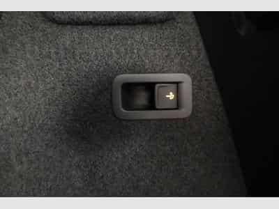 Skoda Karoq Sportline 4x4 (2026) - Photo 14