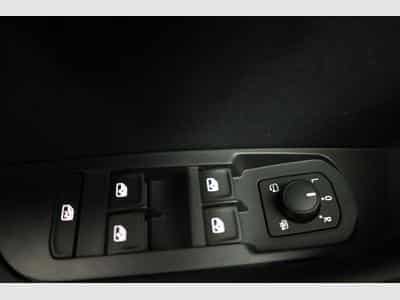 Skoda Karoq Sportline 4x4 (2026) - Photo 7