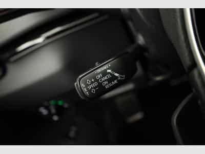 Skoda Karoq Sportline 4x4 (2026) - Photo 9