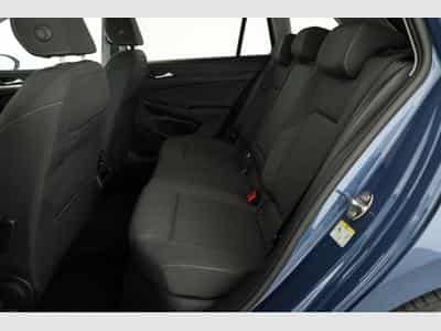 VW Golf Variant 1.5 TSI 110 kW Goal (2026) - Photo 10
