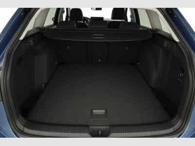 VW Golf Variant 1.5 TSI 110 kW Goal (2026) - Photo 11