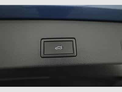 VW Golf Variant 1.5 TSI 110 kW Goal (2026) - Photo 12