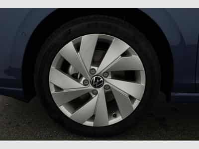 VW Golf Variant 1.5 TSI 110 kW Goal (2026) - Photo 15