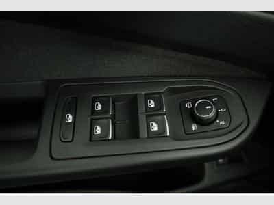 VW Golf Variant 1.5 TSI 110 kW Goal (2026) - Photo 7