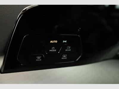 VW Golf Variant 1.5 TSI 110 kW Goal (2026) - Photo 8
