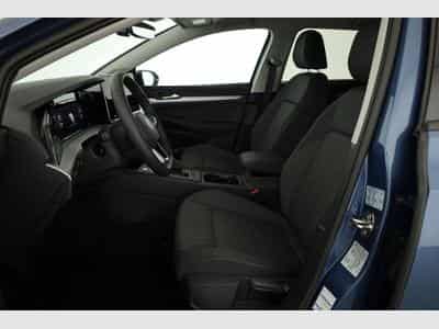 VW Golf Variant 1.5 TSI 110 kW Goal (2026) - Photo 9