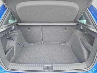 Skoda Kamiq Monte Carlo (2026) - Photo 14