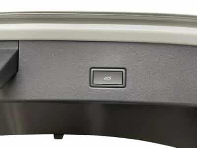 VW T-Roc Style Black Edition 1.5 TSI 110KW-150CV DSG7 - Toit Ouvrant (2025) - Photo 14